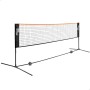 Filet de volley-ball Aktive 505 x 157 x 101 cm