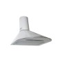 Campana Convencional Akpo WK-4 Dandys Eco Blanco