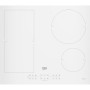 Placa de Inducción BEKO HII64200FMTW 60 cm 58 cm 7200 W
