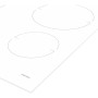 Placa de Inducción BEKO HII64200FMTW 60 cm 58 cm 7200 W