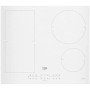 Placa de Inducción BEKO HII64200FMTW 60 cm 58 cm 7200 W