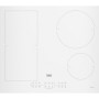 Plaque à Induction BEKO HII64200FMTW 60 cm 58 cm 7200 W
