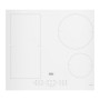 Placa de Inducción BEKO HII64200FMTW 60 cm 58 cm 7200 W