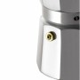 Cafetière Italienne Bialetti Aluminium