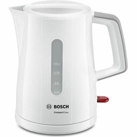 Hervidor BOSCH TWK3A051