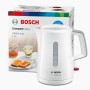 Bouilloire BOSCH TWK3A051