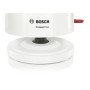 Hervidor BOSCH TWK3A051