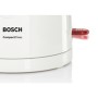 Bouilloire BOSCH TWK3A051