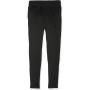 Pantalon de Sport pour Enfant Nike DRY PANT ACDMY KPZ 839365 016 Noir