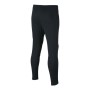 Pantalon de Sport pour Enfant Nike DRY PANT ACDMY KPZ 839365 016 Noir