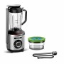 Batidora de Vaso BOSCH MMBV622M 1000 W