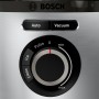 Batidora de Vaso BOSCH MMBV622M 1000 W