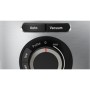 Batidora de Vaso BOSCH MMBV622M 1000 W