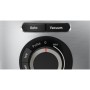 Batidora de Vaso BOSCH MMBV622M 1000 W