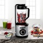 Batidora de Vaso BOSCH MMBV622M 1000 W