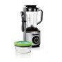 Batidora de Vaso BOSCH MMBV622M 1000 W