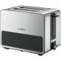 Tostadora BOSCH TAT7S25 1050 W