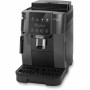 Cafetera Superautomática DeLonghi