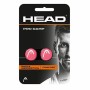 Antivibrateur Head PRO DAMP 285515 Rose