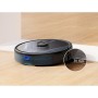 Robot Aspirador Eufy RoboVac LR30 Hybrid+