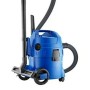 Aspirateur à sacs Nilfisk Buddy II 18 1200 W 18 L