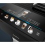 Cafetera Superautomática Siemens AG TP503R09 Negro Grafito 1500 W 15 bar 1,7 L