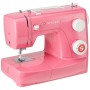 Máquina de Coser Singer 3223R