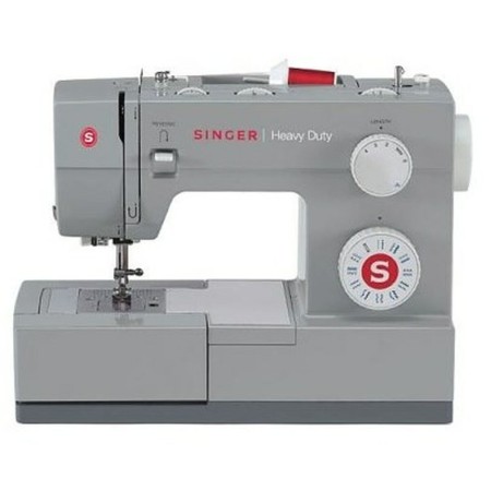 Máquina de Coser Singer SMC4423