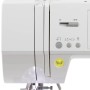 Máquina de Coser Singer C430