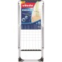 Séchoir Pliable Vileda Universal Blanc Métal Acier (1 Pièce)