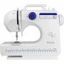 Máquina de Coser Wëasy SW45