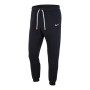 Pantalons de Survêtement pour Enfants Nike CFD PANT FLC AJ1549 010