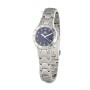 Montre Femme Time Force TF2264L-02M (ø 25 mm)