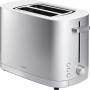 Grille-pain Zwilling ENFINIGY 1000 W