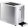 Grille-pain Zwilling ENFINIGY 1000 W