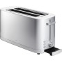 Grille-pain Zwilling ENFINIGY 1000 W 1800 W