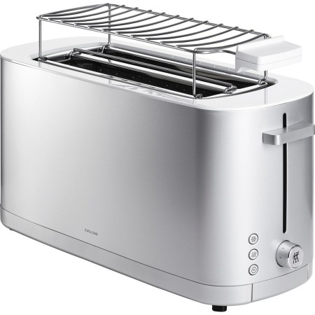 Grille-pain Zwilling ENFINIGY 1800 W