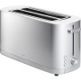 Grille-pain Zwilling ENFINIGY 1800 W