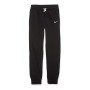 Pantalons de Survêtement pour Enfants Nike CFD PANT FLC AJ1549 010