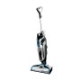 Aspirateur balai Bissell 2225N 560 W 560 W