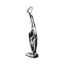 Aspirateur balai Bissell 2225N 560 W 560 W