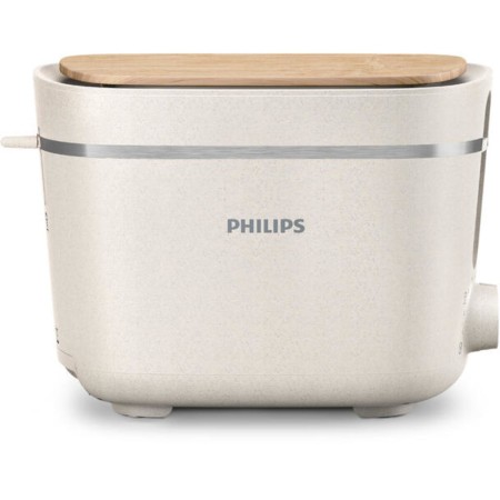 Grille-pain Philips HD2640/10 830 W