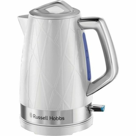 Bouilloire Russell Hobbs 28080-70