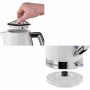 Bouilloire Russell Hobbs 28080-70