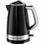 Hervidor Russell Hobbs 28081-70