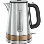 Hervidor Russell Hobbs 24280-70 Acero Inoxidable 2400 W 1,7 L