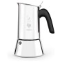 Cafetière Italienne Bialetti Venus box Métal Acier inoxydable 500 ml 10 Tasses