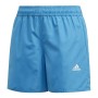 Maillot de bain enfant Adidas YB BOS SHORTS FL8714