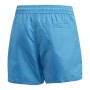 Maillot de bain enfant Adidas YB BOS SHORTS FL8714