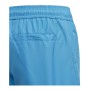 Maillot de bain enfant Adidas YB BOS SHORTS FL8714